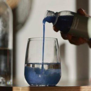 N° 1 Complément alimentaire