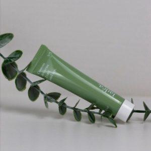 N°5 Contour des yeux anti-âge 2 en 1