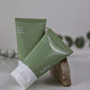 N°7 Crème de nuit anti-âge