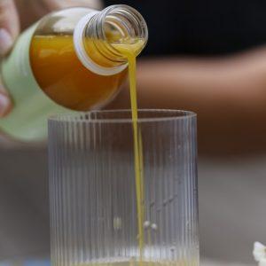 N°1 Complément alimentaire