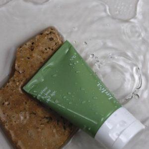 N°6 Crème de jour anti-âge