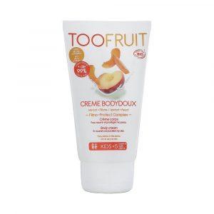 Bodydoux crème