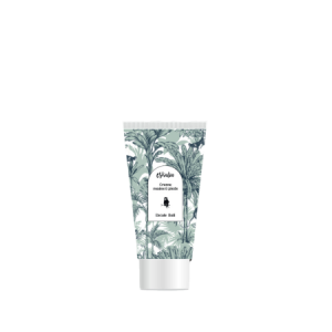 Crème mains et pieds
