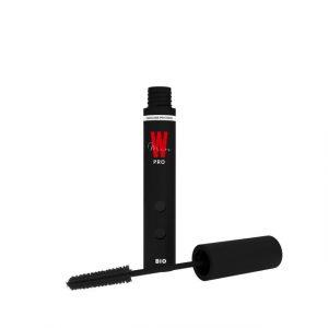 Mascara précision