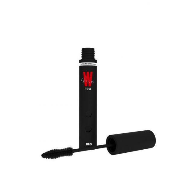 Mascara ultra glam
